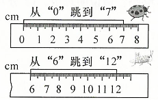 二年级数学测量知识点归纳总结及单位换算口诀资料整理
