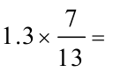 六年级数学知识点归纳总结及公式大全表必背资料整理