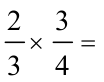 六年级数学知识点归纳总结及公式大全表必背资料整理
