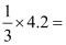 六年级数学知识点归纳总结及公式大全表必背资料整理