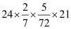 六年级数学知识点归纳总结及公式大全表必背资料整理
