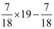 六年级数学知识点归纳总结及公式大全表必背资料整理