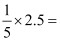 六年级数学知识点归纳总结及公式大全表必背资料整理