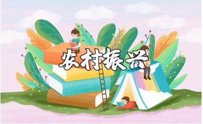 农村振兴培训学员心得体会合集 农村振兴学习收获感悟模板