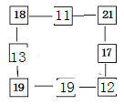 二年级上册数学知识点归纳总结人教版及课本习题答案资料整理