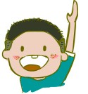 小学语文一年级汉语拼音基础部分练习题库合集附答案