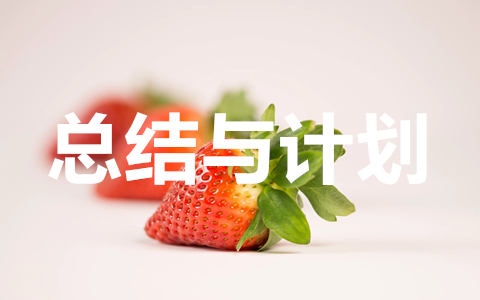2023学校安全工作总结精选11篇