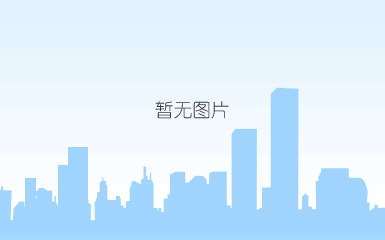 小学音乐教学工作总结怎么写  (15篇）