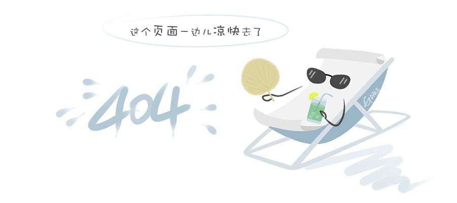 八年级物理教学总结报告怎么写 (6篇）